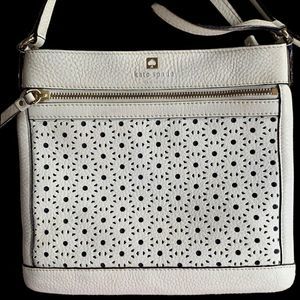 Kate Spade Perri Lane Reidy Crossbody Purse